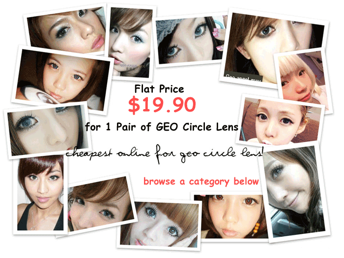 GEO Image