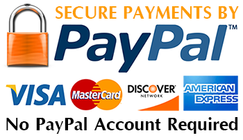 Cart CreditCardsAccepted Logos 350 http://www.ContactsCow.com CreditCardsAccepted Logos 350 Cart