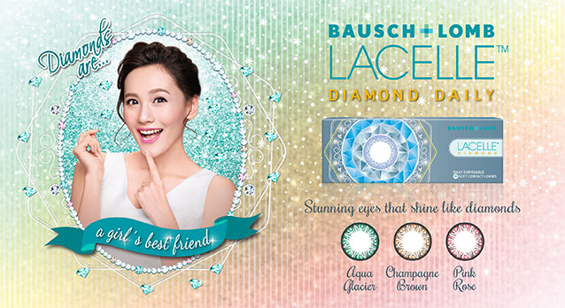 Lacelle Diamond 638px x 348px Lacelle Colors  