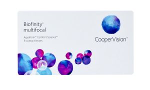 biofinity multifocal 300x180 Cart  