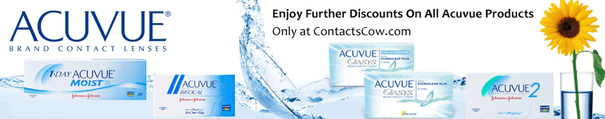 category banner acuvue1 Acuvue Oasys ( prescriptions)  