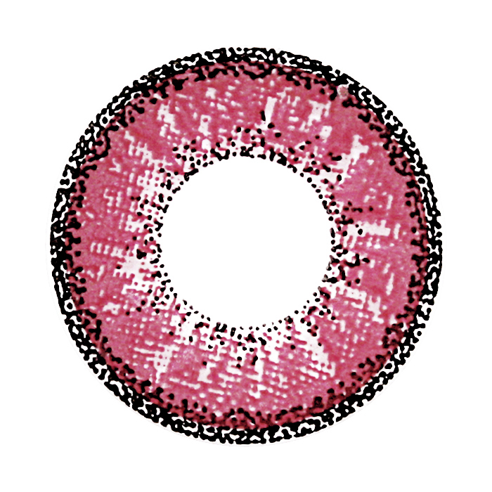 a_GEO_Light_red_color_9_AN_A45