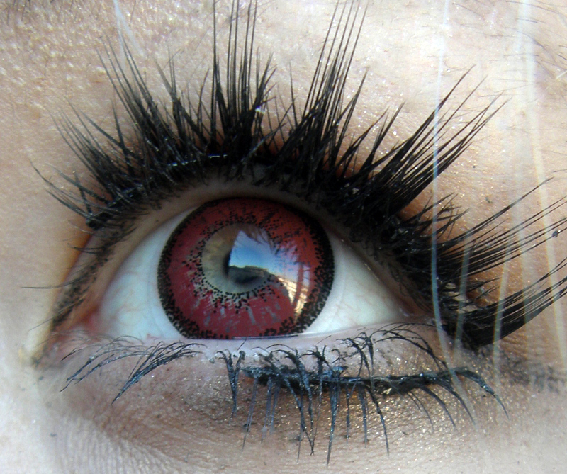 a_GEO_Light_red_color_9_AN_A45_3