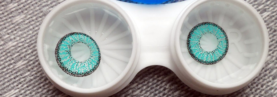 a_GEO_aqua_blue_color_9_AN_A49_3