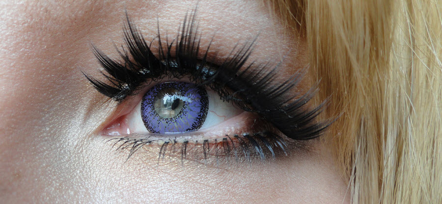 a_GEO_violet_color_9_AN_A41_b