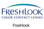 freshlook1 Geo Animation Series   Blue Lens CP A2  