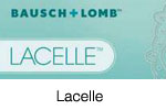 lacelle Geo Animation Series   Blue Lens CP A2  