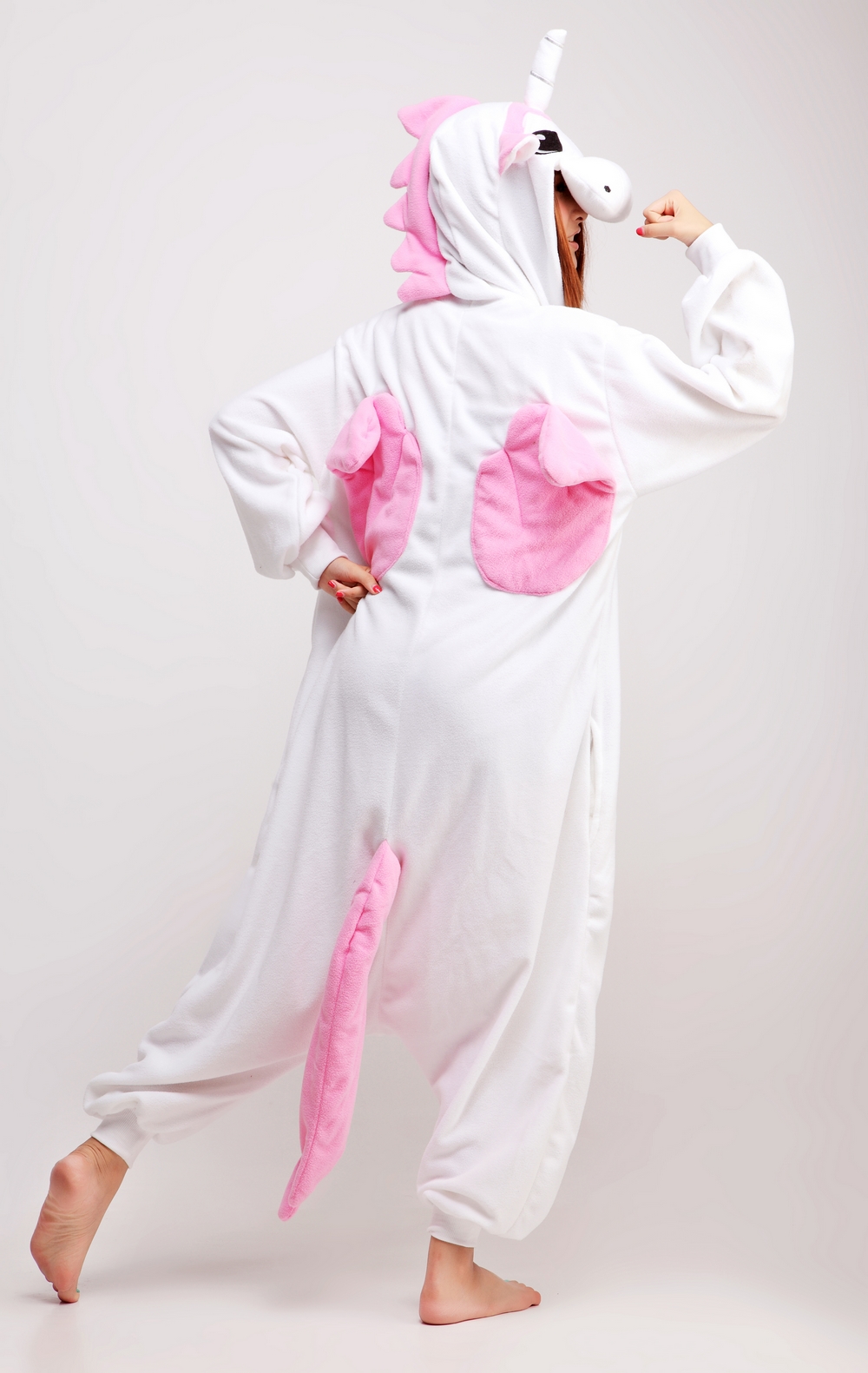 Unicorn onesie for adults Lots of Animal Onesies to choose from with Standard and Express Shipping Available. Elephants Goats Onesies and tons of different style Unicorn Onesie Pajamas for Teens, Adults, and, Kids. Onesies are great for adventures and partying, browse around a bit and let us know if you have any questions.