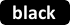 black Freshlook Colorblends 2 Pack  