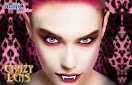 geo crazy halloween contact lenses sf 13 black white 3 1 e1615737146598 Home  