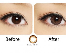 Natural Blue Contact Lenses For Brown Eyes Uk Natural Blue Contact Lenses For Brown Eyes Uk