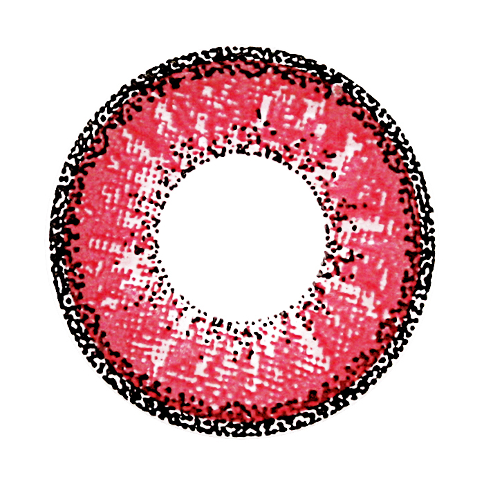 a_GEO_dark_red_color_9_AN_A48