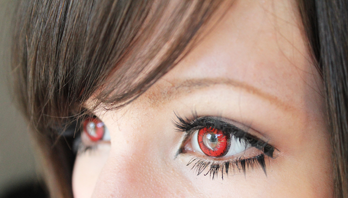 a_GEO_dark_red_color_9_AN_A48_2