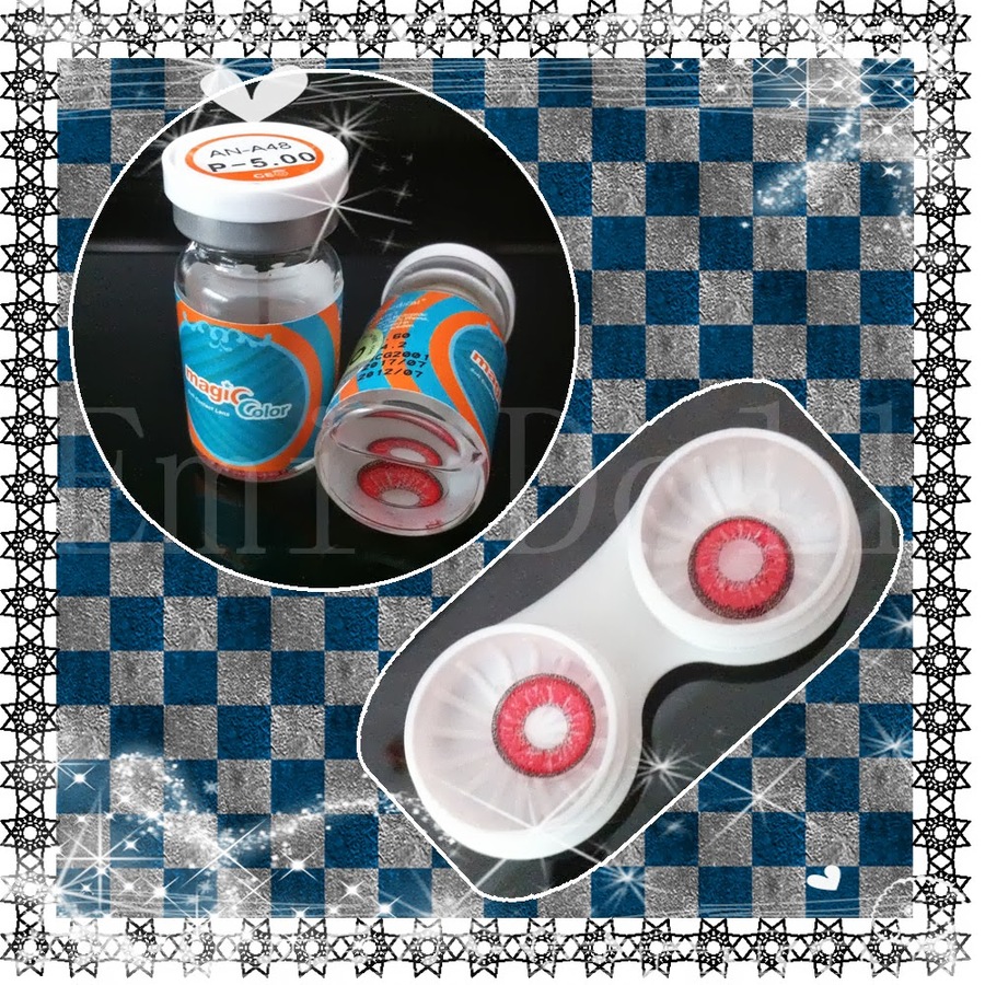 a_GEO_dark_red_color_9_AN_A48_3