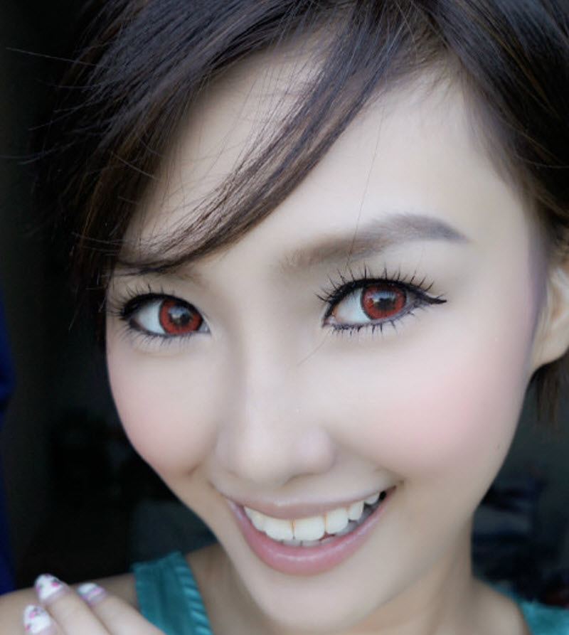 a_GEO_dark_red_color_9_AN_A48_5