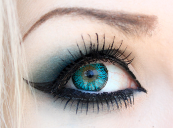 freshlook color toric creativehobby