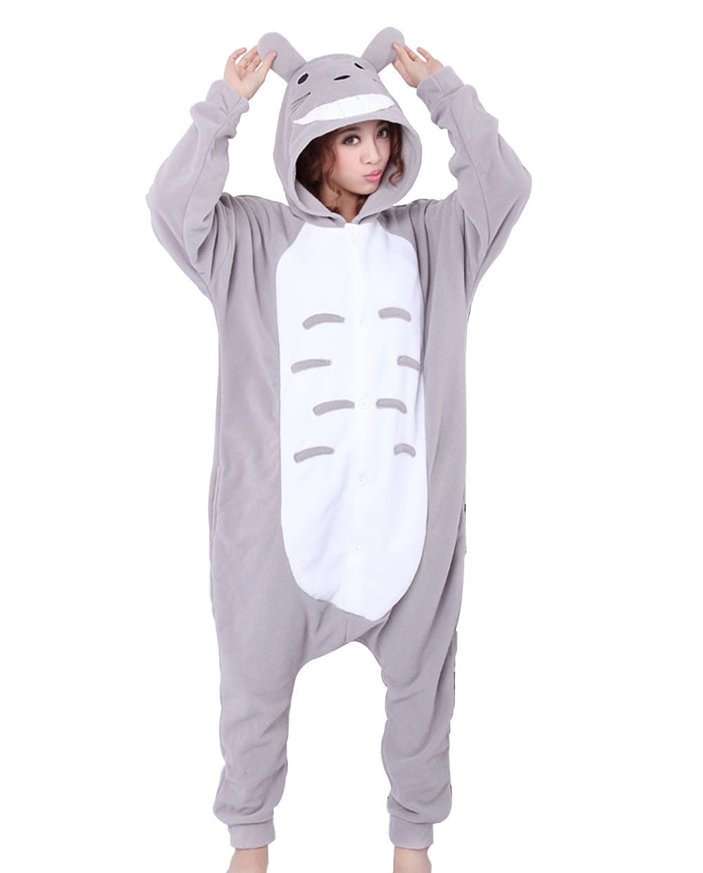 61N-n-l6vNL._SL1243_totoro