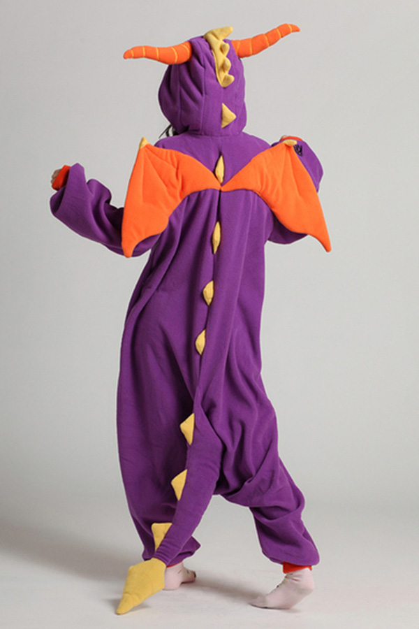Spyro_Dragon_1_26