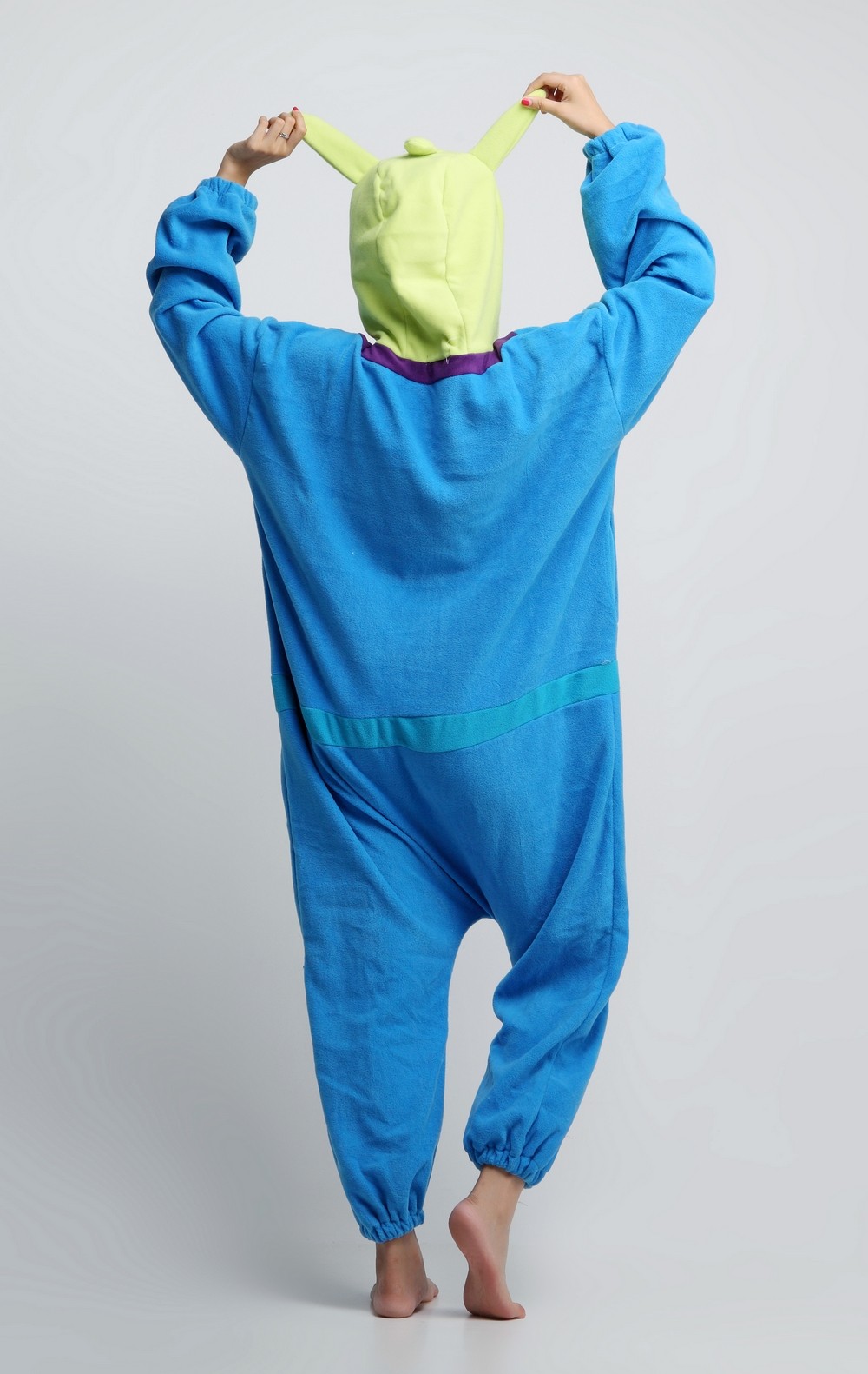 alien-onesie-2